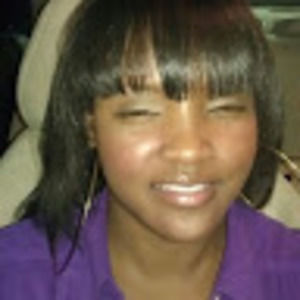 Meet your Posher, Bonita